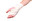 a bandaid