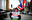 BREXIT