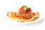 omlet po niemiecku