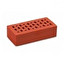 brick po angielsku