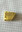 MINERALY