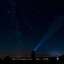 astronomia po polsku