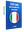 300 adjectifs italiens 1 - 25