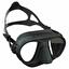 mask po angielsku