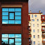 apartment po angielsku