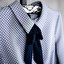 bow tie po angielsku