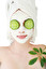 health spa po angielsku