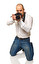 der fotograf po niemiecku