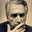Roland Barthens (1915-1980)