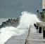 wave po angielsku