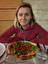 MA po angielsku