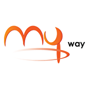 MyWay