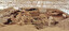 Çatal Höyük (Southern Anatolia, Turkey,  po angielsku
