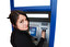 wypłacać pieniądze z bankomatu po niemiecku