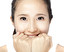 she was grinning po angielsku