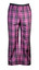 chequered po angielsku