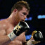 Canelo alvarez po angielsku