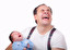 paternity leave po angielsku