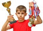 le champion po francusku
