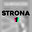 Strona 1