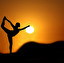 Do you do yoga? po angielsku