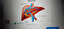 hepatoksycznosc po polsku