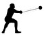 dyscypliny sportu po angielsku