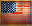 History of American Art