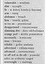 tlumaczenie po angielsku