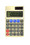 kalkulator kieszonkowy