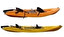 canoeing po angielsku
