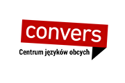 Convers