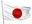 Przysłówki japońskie (hiragana)
