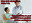Emergency medicine