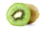 kiwi po angielsku