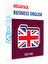 business english po polsku
