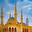 Unit 1 People and places