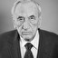 Tadeusz Mazowiecki po polsku