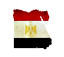 Egipt po arabsku