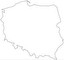 słowiński po angielsku