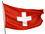 Швейцария швейцарец швейцарка швейцарцы