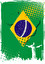 Brasil po portugalsku