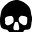 gunpowder treason and plot