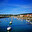 canals and Island waterways