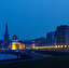 miasto po angielsku