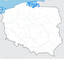Jaka jest nazwa obiektu wodnego nr 1? po polsku