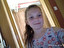 https://vm.tiktok.com/JdmoXY4/ po polsku
