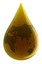 OIL - PULL DIPSTICK CHECK LEVEL po angielsku