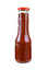 ketchup po angielsku