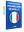 Vocabulario italiano de nivel C1 1 - 25
